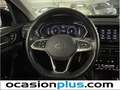 Volkswagen T-Cross 1.0 TSI Sport DSG7 81kW Zwart - thumbnail 21