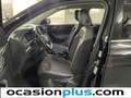 Volkswagen T-Cross 1.0 TSI Sport DSG7 81kW Noir - thumbnail 10