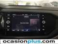Volkswagen T-Cross 1.0 TSI Sport DSG7 81kW Zwart - thumbnail 33