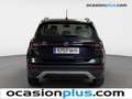 Volkswagen T-Cross 1.0 TSI Sport DSG7 81kW Zwart - thumbnail 16