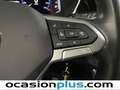Volkswagen T-Cross 1.0 TSI Sport DSG7 81kW Zwart - thumbnail 27
