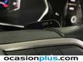Volkswagen T-Cross 1.0 TSI Sport DSG7 81kW Zwart - thumbnail 28