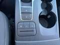 Ford Kuga 2,5 Duratec PHEV Cool & Connect Aut. Rot - thumbnail 15