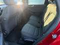 Ford Kuga 2,5 Duratec PHEV Cool & Connect Aut. Rot - thumbnail 7