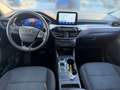 Ford Kuga 2,5 Duratec PHEV Cool & Connect Aut. Rot - thumbnail 8