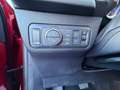 Ford Kuga 2,5 Duratec PHEV Cool & Connect Aut. Rot - thumbnail 14