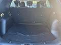 Ford Kuga 2,5 Duratec PHEV Cool & Connect Aut. Rot - thumbnail 13