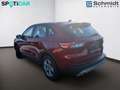 Ford Kuga 2,5 Duratec PHEV Cool & Connect Aut. Rot - thumbnail 3