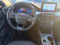 Ford Kuga 2,5 Duratec PHEV Cool & Connect Aut. Rot - thumbnail 9
