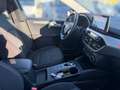 Ford Kuga 2,5 Duratec PHEV Cool & Connect Aut. Rot - thumbnail 12