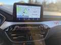 Ford Kuga 2,5 Duratec PHEV Cool & Connect Aut. Rot - thumbnail 11