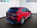 Ford Kuga 2,5 Duratec PHEV Cool & Connect Aut. Rot - thumbnail 4