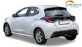 Mazda 2 Hybrid Exclusive-Line SHZ+KAMERA+ACC+KLIMA+16" ... - thumbnail 2