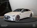 Mercedes-Benz AMG GT 43  Cp. 4M Perf-Abgas WideScreen Stdhzg HUD Gris - thumbnail 2
