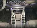 Mercedes-Benz AMG GT 43  Cp. 4M Perf-Abgas WideScreen Stdhzg HUD Gris - thumbnail 15