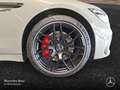 Mercedes-Benz AMG GT 43  Cp. 4M Perf-Abgas WideScreen Stdhzg HUD Gris - thumbnail 6