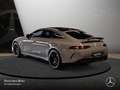 Mercedes-Benz AMG GT 43  Cp. 4M Perf-Abgas WideScreen Stdhzg HUD Gris - thumbnail 10
