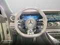 Mercedes-Benz AMG GT 43  Cp. 4M Perf-Abgas WideScreen Stdhzg HUD Gris - thumbnail 14