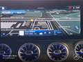 Mercedes-Benz AMG GT 43  Cp. 4M Perf-Abgas WideScreen Stdhzg HUD Gris - thumbnail 16
