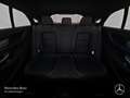 Mercedes-Benz AMG GT 43  Cp. 4M Perf-Abgas WideScreen Stdhzg HUD Grau - thumbnail 10