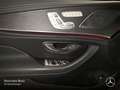 Mercedes-Benz AMG GT 43  Cp. 4M Perf-Abgas WideScreen Stdhzg HUD Gris - thumbnail 17