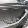 Skoda Kodiaq 2,0 TDI Ambition DSG*Kamera*AHK*Sitzh.* Schwarz - thumbnail 29