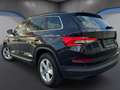 Skoda Kodiaq 2,0 TDI Ambition DSG*Kamera*AHK*Sitzh.* Schwarz - thumbnail 6