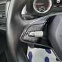 Skoda Kodiaq 2,0 TDI Ambition DSG*Kamera*AHK*Sitzh.* Schwarz - thumbnail 18