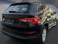 Skoda Kodiaq 2,0 TDI Ambition DSG*Kamera*AHK*Sitzh.* Schwarz - thumbnail 7