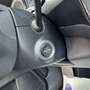 Skoda Kodiaq 2,0 TDI Ambition DSG*Kamera*AHK*Sitzh.* Schwarz - thumbnail 20