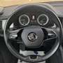 Skoda Kodiaq 2,0 TDI Ambition DSG*Kamera*AHK*Sitzh.* Schwarz - thumbnail 17