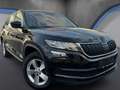 Skoda Kodiaq 2,0 TDI Ambition DSG*Kamera*AHK*Sitzh.* Schwarz - thumbnail 3