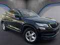 Skoda Kodiaq 2,0 TDI Ambition DSG*Kamera*AHK*Sitzh.* Schwarz - thumbnail 4