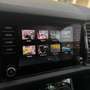 Skoda Kodiaq 2,0 TDI Ambition DSG*Kamera*AHK*Sitzh.* Schwarz - thumbnail 28