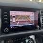 Skoda Kodiaq 2,0 TDI Ambition DSG*Kamera*AHK*Sitzh.* Schwarz - thumbnail 26