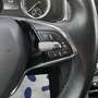 Skoda Kodiaq 2,0 TDI Ambition DSG*Kamera*AHK*Sitzh.* Schwarz - thumbnail 19