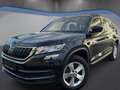 Skoda Kodiaq 2,0 TDI Ambition DSG*Kamera*AHK*Sitzh.* Schwarz - thumbnail 1