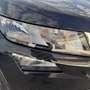 Skoda Kodiaq 2,0 TDI Ambition DSG*Kamera*AHK*Sitzh.* Schwarz - thumbnail 9