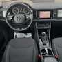 Skoda Kodiaq 2,0 TDI Ambition DSG*Kamera*AHK*Sitzh.* Schwarz - thumbnail 14