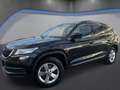 Skoda Kodiaq 2,0 TDI Ambition DSG*Kamera*AHK*Sitzh.* Schwarz - thumbnail 2