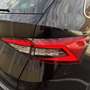 Skoda Kodiaq 2,0 TDI Ambition DSG*Kamera*AHK*Sitzh.* Schwarz - thumbnail 10