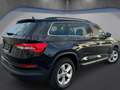 Skoda Kodiaq 2,0 TDI Ambition DSG*Kamera*AHK*Sitzh.* Schwarz - thumbnail 8