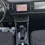 Skoda Kodiaq 2,0 TDI Ambition DSG*Kamera*AHK*Sitzh.* Schwarz - thumbnail 21