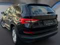 Skoda Kodiaq 2,0 TDI Ambition DSG*Kamera*AHK*Sitzh.* Schwarz - thumbnail 5