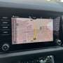 Skoda Kodiaq 2,0 TDI Ambition DSG*Kamera*AHK*Sitzh.* Schwarz - thumbnail 25