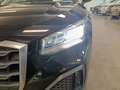 Audi Q2 30 TDI S-TRONIC BUSINESS - thumbnail 9