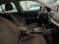 Audi Q2 30 TDI S-TRONIC BUSINESS - thumbnail 24
