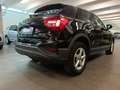 Audi Q2 30 TDI S-TRONIC BUSINESS - thumbnail 14