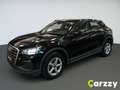 Audi Q2 30 TDI S-TRONIC BUSINESS - thumbnail 1