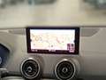 Audi Q2 30 TDI S-TRONIC BUSINESS - thumbnail 20